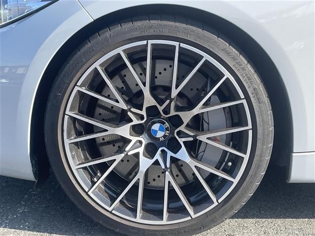 صورة 7 لـ 2019 BMW M2