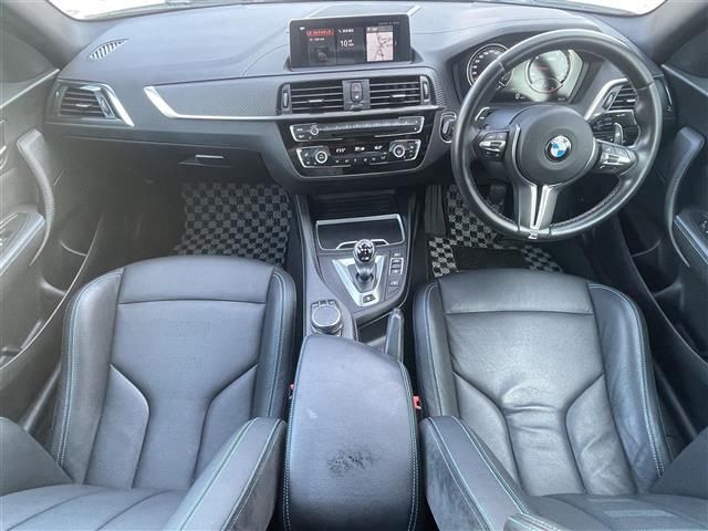 صورة 5 لـ 2019 BMW M2