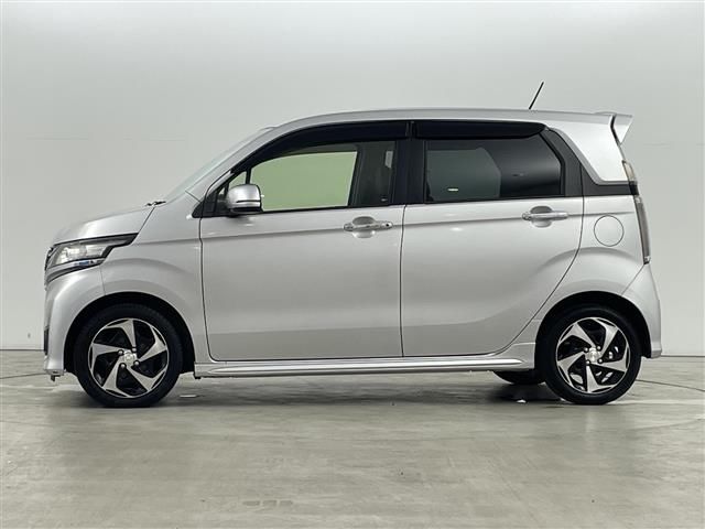 صورة مصغرة 24 لـ 2013 Honda N-WGN
