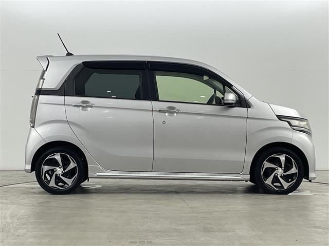 صورة مصغرة 23 لـ 2013 Honda N-WGN