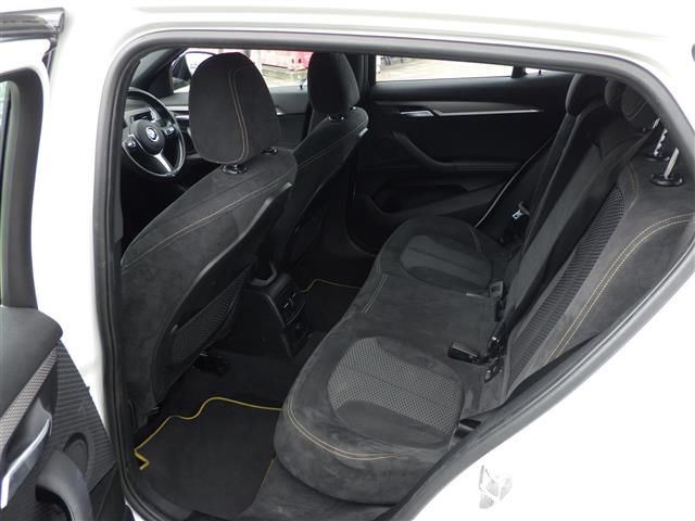 صورة مصغرة 24 لـ 2018 BMW X2
