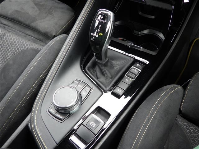 صورة مصغرة 16 لـ 2018 BMW X2