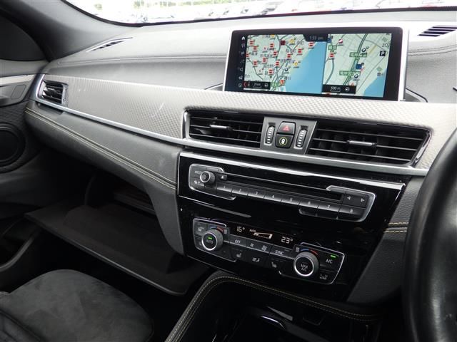 صورة مصغرة 14 لـ 2018 BMW X2