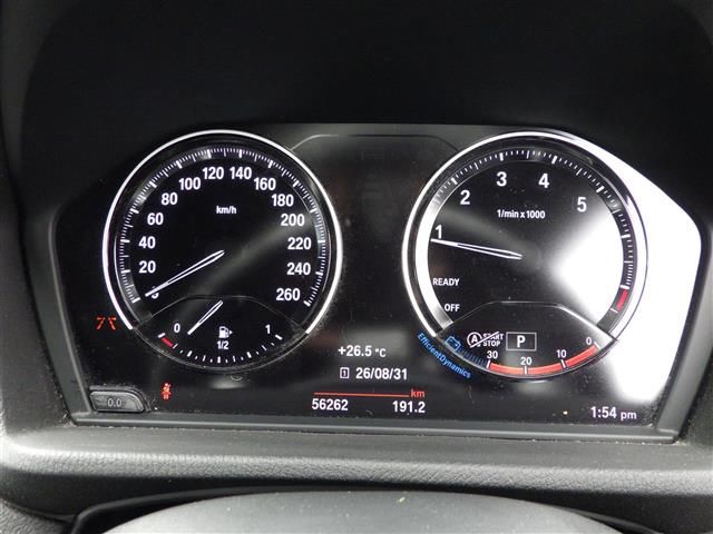 صورة مصغرة 13 لـ 2018 BMW X2