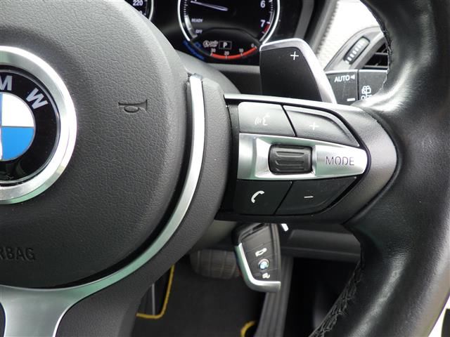 صورة مصغرة 12 لـ 2018 BMW X2