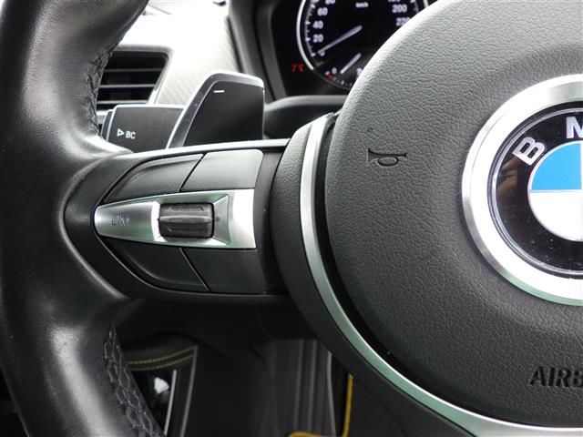صورة مصغرة 11 لـ 2018 BMW X2