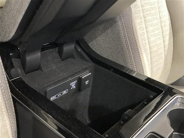 صورة مصغرة 24 لـ 2020 LAND Rover RANGE ROVER VELAR