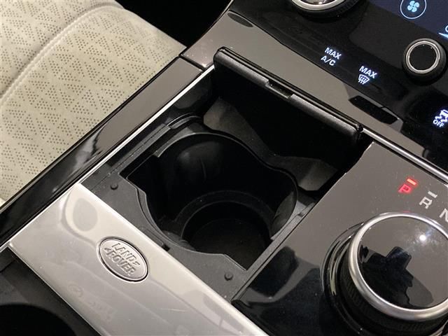 صورة مصغرة 23 لـ 2020 LAND Rover RANGE ROVER VELAR