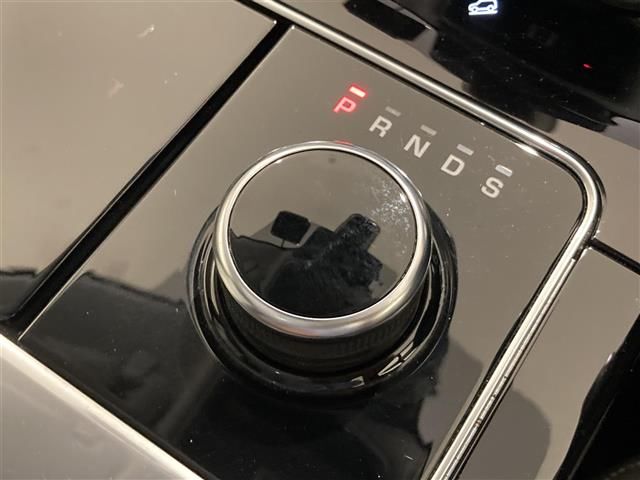 صورة مصغرة 22 لـ 2020 LAND Rover RANGE ROVER VELAR