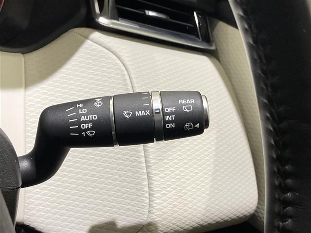صورة مصغرة 19 لـ 2020 LAND Rover RANGE ROVER VELAR
