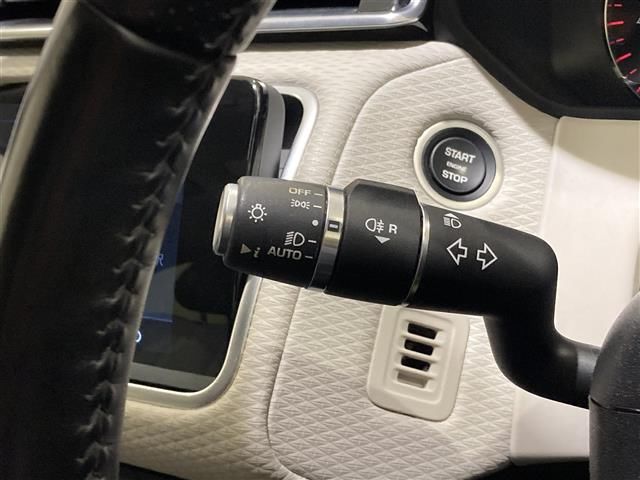 صورة مصغرة 18 لـ 2020 LAND Rover RANGE ROVER VELAR