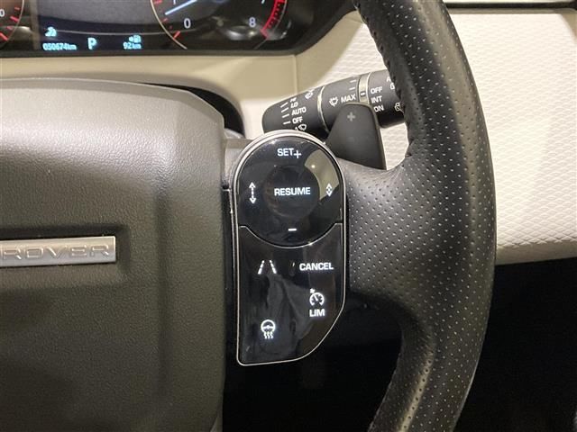 صورة مصغرة 17 لـ 2020 LAND Rover RANGE ROVER VELAR
