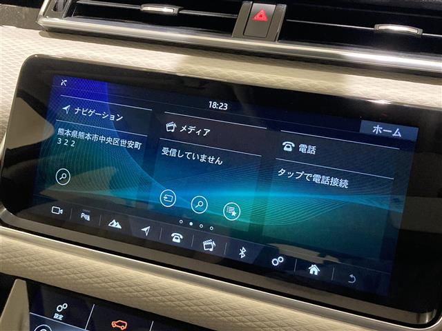 صورة مصغرة 13 لـ 2020 LAND Rover RANGE ROVER VELAR