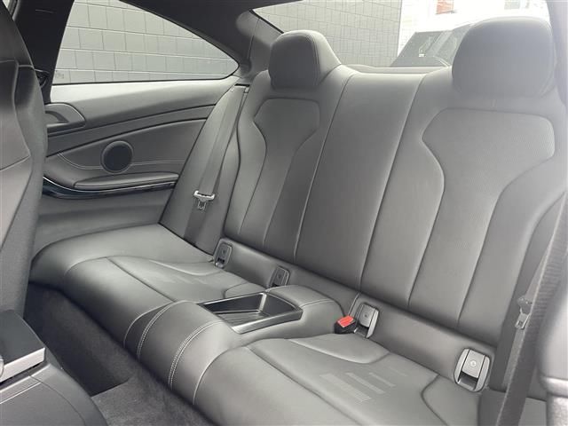 صورة مصغرة 23 لـ 2017 BMW M4