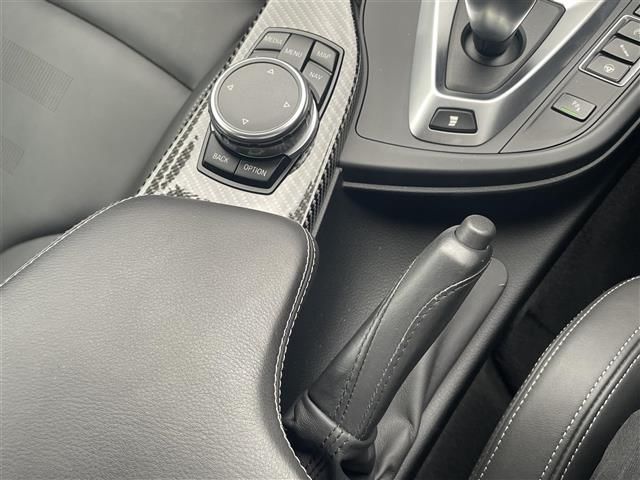 صورة مصغرة 17 لـ 2017 BMW M4