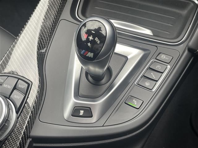 صورة مصغرة 16 لـ 2017 BMW M4