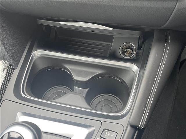 صورة مصغرة 15 لـ 2017 BMW M4