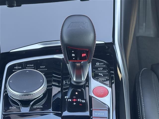 2024 BMW M4 — миниатюра 24