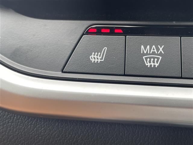 صورة مصغرة 22 لـ 2021 BMW X6