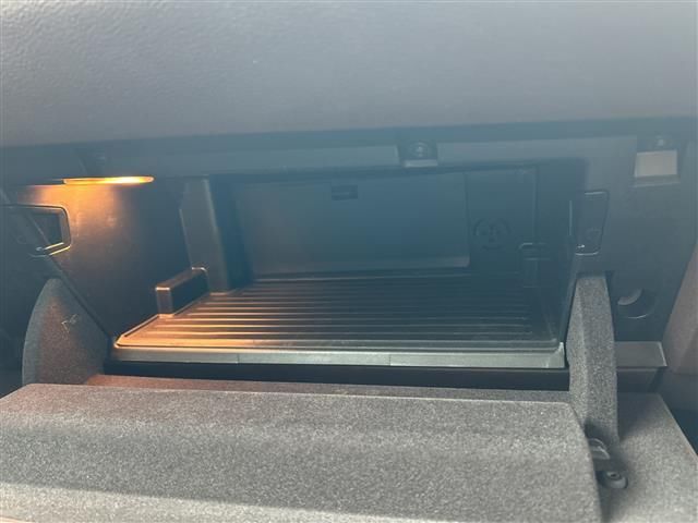 صورة مصغرة 24 لـ 2018 BMW X2
