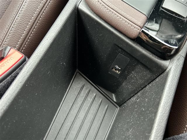 صورة مصغرة 22 لـ 2018 BMW X2