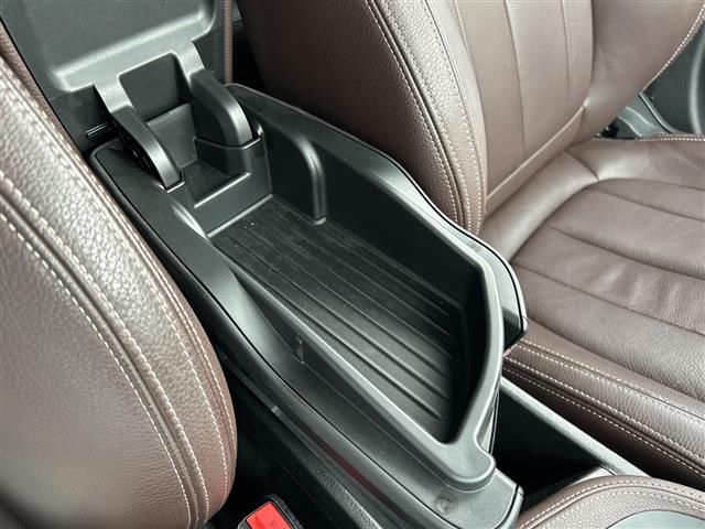 صورة مصغرة 21 لـ 2018 BMW X2