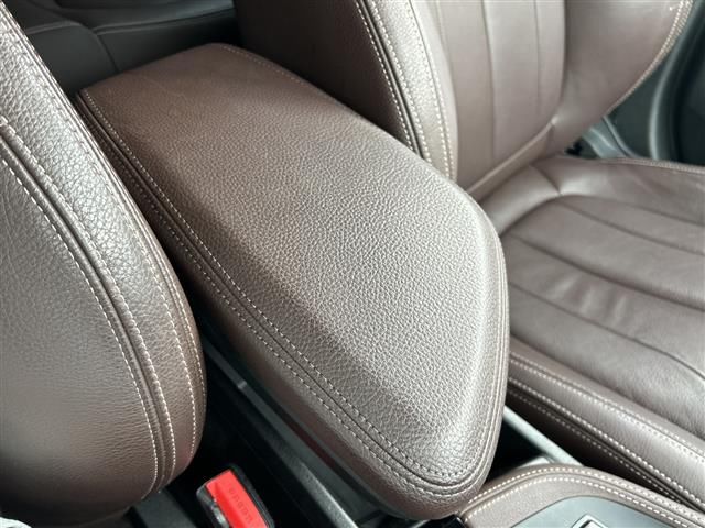صورة مصغرة 20 لـ 2018 BMW X2