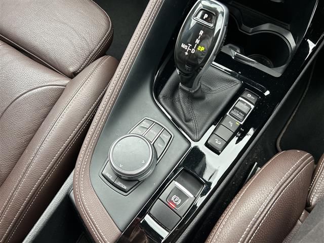 صورة مصغرة 16 لـ 2018 BMW X2