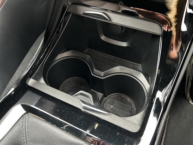 صورة مصغرة 15 لـ 2018 BMW X2