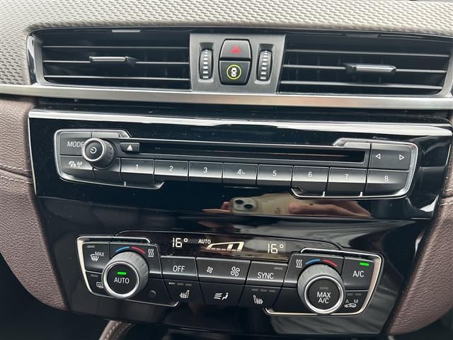 صورة مصغرة 14 لـ 2018 BMW X2