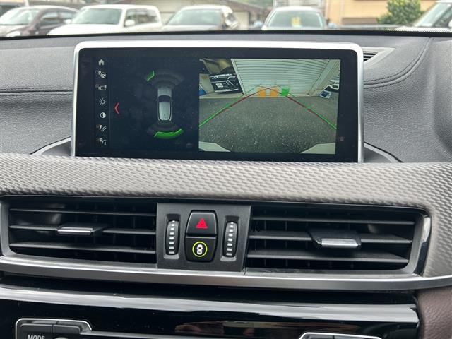 صورة مصغرة 13 لـ 2018 BMW X2