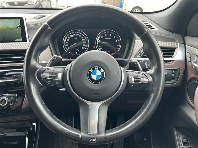 صورة 5 لـ 2018 BMW X2