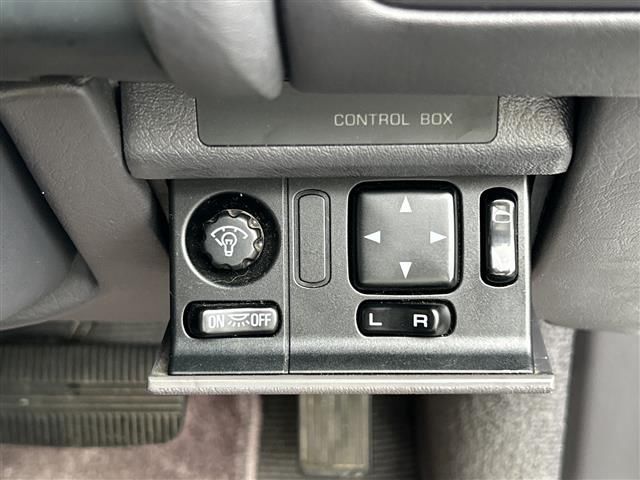 1995 Nissan GLORIA — миниатюра 18