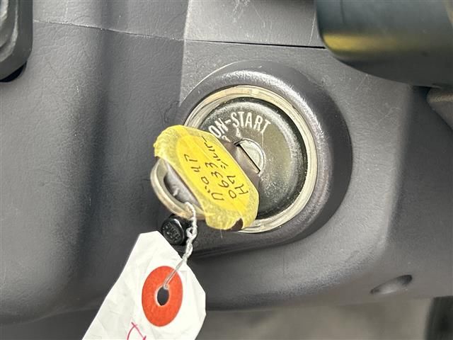 صورة 3 لـ 1995 Nissan GLORIA