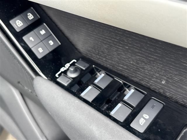 صورة مصغرة 24 لـ 2024 LAND Rover RANGE ROVER VELAR