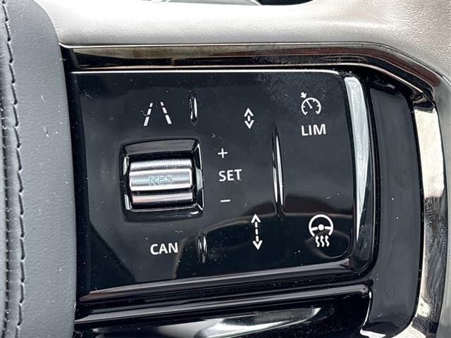 صورة مصغرة 21 لـ 2024 LAND Rover RANGE ROVER VELAR