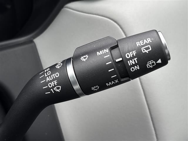 صورة مصغرة 20 لـ 2024 LAND Rover RANGE ROVER VELAR