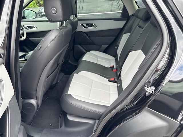 صورة مصغرة 18 لـ 2024 LAND Rover RANGE ROVER VELAR