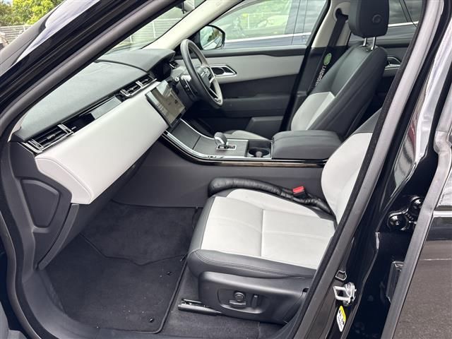 صورة مصغرة 17 لـ 2024 LAND Rover RANGE ROVER VELAR