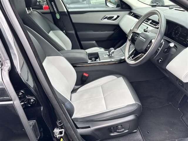 صورة مصغرة 16 لـ 2024 LAND Rover RANGE ROVER VELAR