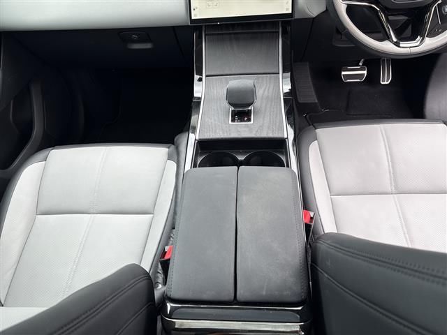 صورة مصغرة 15 لـ 2024 LAND Rover RANGE ROVER VELAR
