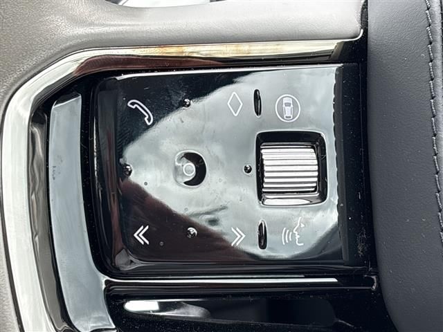 صورة مصغرة 14 لـ 2024 LAND Rover RANGE ROVER VELAR