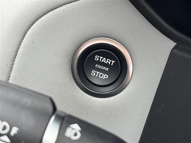 صورة مصغرة 12 لـ 2024 LAND Rover RANGE ROVER VELAR