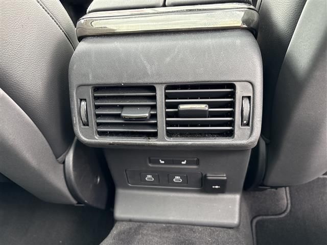 صورة مصغرة 11 لـ 2024 LAND Rover RANGE ROVER VELAR