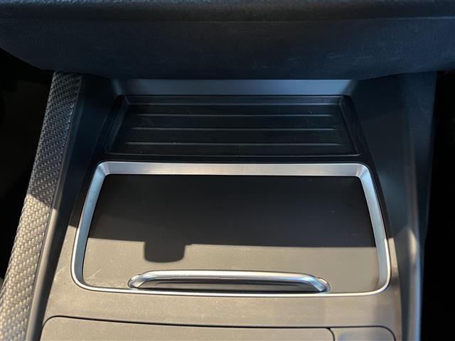 2018 BMW M2 缩略图 24
