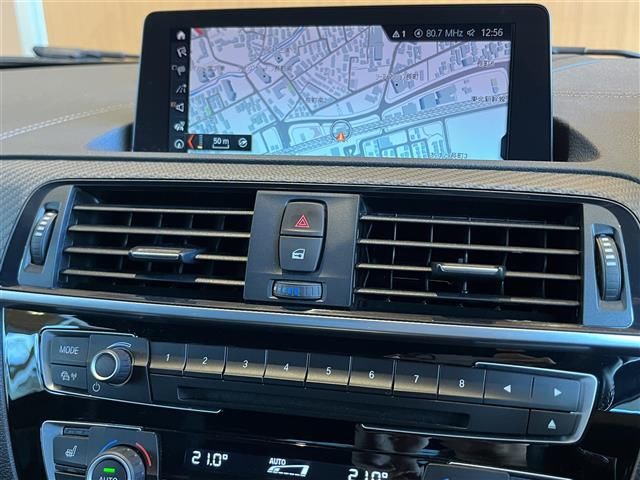 2018 BMW M2 缩略图 21