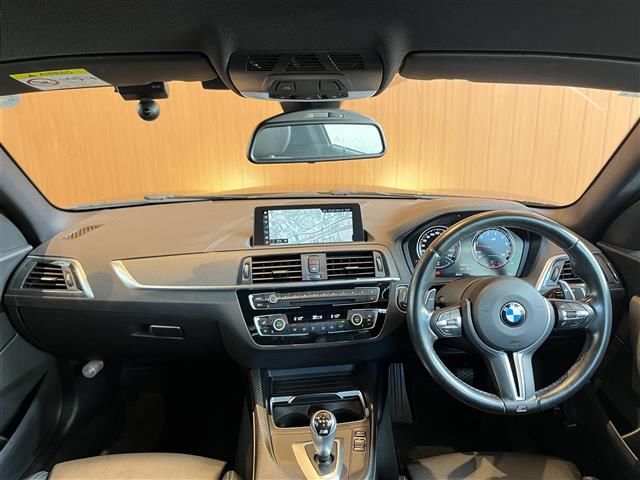 صورة 3 لـ 2018 BMW M2