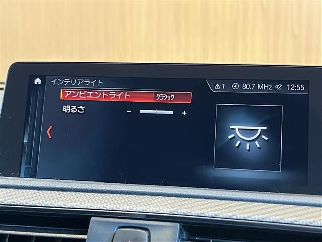 2018 BMW M2 缩略图 17