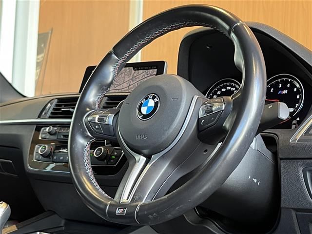 صورة 5 لـ 2018 BMW M2