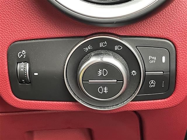 2020 ALFA Romeo STELVIO — миниатюра 23